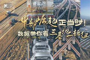 班凯罗砍下30+三双 2006年的詹姆斯后最年轻锋线